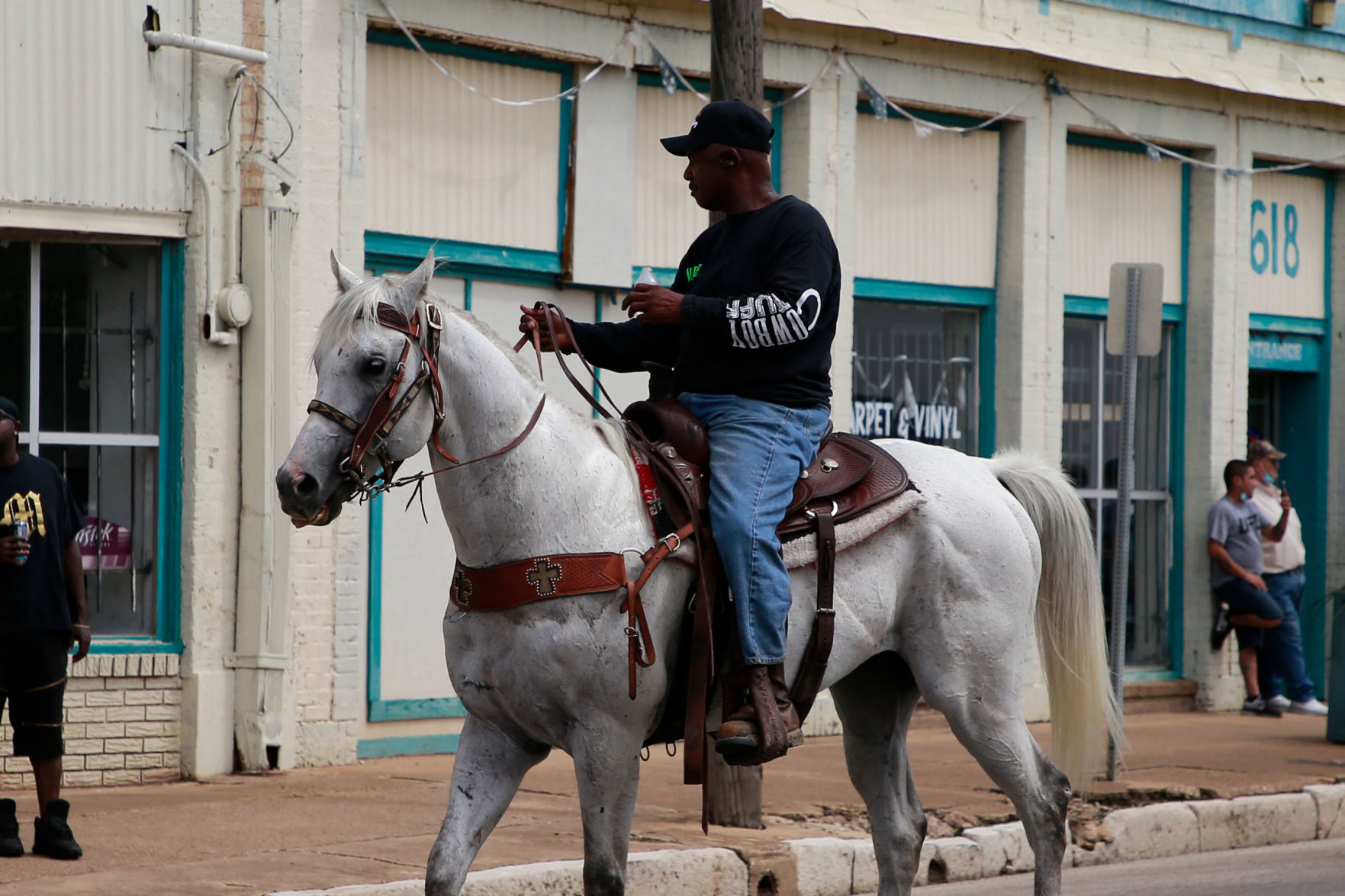 Juneteenth Parade JY 312.JPG